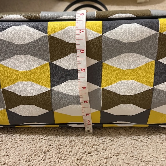 Kate Spade tote bag - Picture 12 of 13